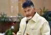 CM Chandrababu Held Review Meeting On Free Sand Scheme, Free Sand Scheme, CM Chandrababu Held Review Meeting, Review Meeting On Free Sand Scheme, Review Meeting, CM Chandrababu Review Meeting, Free Sand, Free Sand Policy In The State, CM Chandrababu Meeting, CM Chandrababu, Andhra Pradesh, AP Live Updates, Live Updates, Breaking News, Headlines, Live News, Mango News, Mango News Telugu