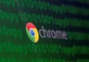 Alert For Google Chrome Users, Alert For Google, Google Chrome Users, Google News, Latest Google News, Latest Google Updates, Google, Consumers, Data Breaches, Google Chrome, High Security Alert, Potential Fraud, Security Alert, Breaking News, Live Updates, LIve News, Head Lines, Mango News, Mango News Telugu