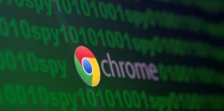 Alert For Google Chrome Users, Alert For Google, Google Chrome Users, Google News, Latest Google News, Latest Google Updates, Google, Consumers, Data Breaches, Google Chrome, High Security Alert, Potential Fraud, Security Alert, Breaking News, Live Updates, LIve News, Head Lines, Mango News, Mango News Telugu