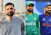 Fakhar Zaman Compared Babar Azam To Kohli Netizens Are On Fire