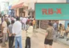 Commencement Of Demolitions In Closed Catchment Areas, Closed Catchment Areas, Commencement Of Demolitions, Musi, RB X, The Authorities Are Also Demolishing The Houses In The Musi River Bed, Houses In The Musi River, Musi River, Hydra Focus on Musi River, Hydra Latest News, Hydra Updates, Latest Hydra News, Illegal Houses, Telangana, Hyderabad, Hyderabad Latest News, Hyderabad Live updates, TS Live Updates, TS Politics, Bigg Boss Season 8, Bigg Boss Telugu Season 8, Latest Bigg Boss News, Movie News, Nagarjuna, Mango News, Mango News Telugu