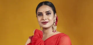 Hariteja Who Went Into The Danger Zone, Danger Zone, Bigg Boss Telugu 8, Gangavva, Gautham, Hariteja, Manikantha, Nabeel, Nikhil, Nooka Avinash, Prerna, Prithvi, Rohini, Tasty Tej, Vishnupriya, Yashmi, Bigg Boss Telugu Season 8, Bigg Boss 8, Bigg Boss Contestants, Bigg Boss Season 8, Movie News, Latest Bigg Boss News, Bigg Boss News Updates, Nagarjuna, Tollywood, Mango News, Mango News Telugu