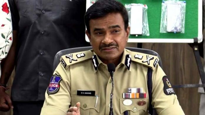 DJs Are Banned In Hyderabad, DJs Are Banned, DJs Are Banned In Hyderabad, Ganesh Festivals, Hyderabad, Milad Un Nabi, Hyderabad Police Ban DJs, DJ Music, Crackers Banned, Hyderabad Police Ban DJ Systems, DJ And Fire Crackers Are Banned, Hyderabad Live Updates, Latest Hyderabad News, Telangana, TS Live Updates, Political News, Live Updates, Breaking News, Headlines, Live News, Mango News, Mango News Telugu