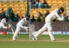 New Zealand Test Win In India After 36 Years, New Zealand Test Win In India, New Zealand Win, After 36 Years New Zealand Win, Bangalore Test, Ind Vs Nz, Indian Team Lost To New Zealand In The First Test Match, New Zeland Won, Border Gavaskar Trophy, Chinnaswamy Stadium, Icc Test World Championship, Ind Vs Nz, Ind Vs Nz Test Series, Cricket, Latest Cricket News, Cricket Live Updates, India, BCCI, Sports News, Sports Live Updates, Mango News, Mango News Telugu