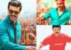 Chiranjeevi steps out of the Sankranti race