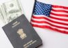 America Has Given More Importance To Indians, Importance To Indians, America Visa, America Visa Update, Visa, America, Importance To Indians, Record Number Of US Visas, Student Visas, America Live Updates, America Latest News, America News, National News, India, America, USA Visa, International News, Mango News, Mango News Telugu