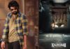 Rajasaab Update Prabhas Is Thrilled In The New Getup, Rajasaab Update, Prabhas Is Thrilled In The New Getup, Prabhas New Getup In Rajasaab, Prabhas New Getup, Maruti Direction, Prabhas, Rebel Star Prabhas Birthday, The Raja Saab Poster, Prabhas Rajasaab Movie, Prabhas New Movie, Prabhas, Tollywood, Tollywood News, Tollywood Latest News, Tollywood Updates, Live Updates, Breaking News, Headlines, Live News, Mango News, Mango News Telugu