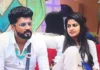 What Happened To Nikhil In The Bigg Boss House, Bigg Boss House, Bigg Boss Telugu 8, Gangavva, Manikantha, Nabeel, Nikhil, Nooka Avinash, Prithvi, Rohini, Vishnupriya, What Happened To Nikhil, Yashmi, Bigg Boss Telugu Season 8, Bigg Boss 8, Bigg Boss Contestants, Bigg Boss Season 8, Movie News, Latest Bigg Boss News, Bigg Boss News Updates, Nagarjuna, Tollywood, Mango News, Mango News Telugu