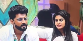 What Happened To Nikhil In The Bigg Boss House, Bigg Boss House, Bigg Boss Telugu 8, Gangavva, Manikantha, Nabeel, Nikhil, Nooka Avinash, Prithvi, Rohini, Vishnupriya, What Happened To Nikhil, Yashmi, Bigg Boss Telugu Season 8, Bigg Boss 8, Bigg Boss Contestants, Bigg Boss Season 8, Movie News, Latest Bigg Boss News, Bigg Boss News Updates, Nagarjuna, Tollywood, Mango News, Mango News Telugu