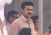 Game Changer Craze Update, Game Changer Craze, Game Changer Update, Game Changer Teaser Update, Game Changer Teaser Release Date, Anjali, Game Changer, Game Changer Movie Teaser, Kiara Advani, Ram Charan, Shankar, Telugu Movies, Game Changer News, Game Changer Telugu Movie, Tollywood, Tollywood News, Tollywood Latest News, Tollywood Updates, Live Updates, Breaking News, Headlines, Live News, Mango News, Mango News Telugu