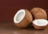 You Can Lose Weight With Raw Coconut, Lose Weight With Raw Coconut, Weight Lose With The Raw Coconut, Raw Coconut, Raw Coconut Benefits, Raw Coconut Advantages, Health Benefits Of Raw Coconut, Coconut, Coconut For Weight Loss, Weight Loss Tips, Weight Loss Meal Plan, Faster Way To Fat Loss, Weight Loss Food, Health News, Health Tips, Healthy Food, Healthy Diet, Fitness, Mango News, Mango News Telugu