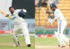 Will Kl Rahul Play In The Second Test, Will Kl Rahul Play, Second Test, Bangalore Test, Ind Vs New Zeland, Kl Rahul, Sarfaraz Khan, Second Test In Pune, Shubman Gill, Border Gavaskar Trophy, Chinnaswamy Stadium, Icc Test World Championship, Ind Vs Nz, Ind Vs Nz Test Series, Cricket, Latest Cricket News, Cricket Live Updates, India, BCCI, Sports News, Sports Live Updates, Mango News, Mango News Telugu