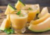 Start The Day With A Healthy Smoothie, Healthy Smoothie, Healthy Breakfast Smoothies, Smoothie, Taste For Smoothie, Boosting Smoothies To Start Your Day, Smoothies To Start Your Day, Smoothies Recipe, Kickstart Your Mornings, Health News, Health Tips, Healthy Food, Healthy Diet, Fitness, Mango News, Mango News Telugu