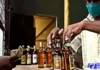 Liquor Prices To Increase Heavily In Telangana, Liquor Prices To Increase Heavily, Liquor Prices In Telangana, High Liquor Prices, Increased Liquor Prices Telangana, 2024 Liquor Sales, Congress, Liquor, Latest Liquor News, Telangana Liquer Rates, Hyderabad Live Updates, Latest Hyderabad News, Telangana, TS Politics, TS Live Updates, Political News, Mango News, Mango News Telugu