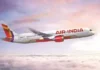 Fake Calls Saying There Is A Bomb, Fake Calls, Fake Calls To Air India, Air India Fake Calls, Air India, Akasha Airlines, Indigo, Playing With The Airplanes, Spicejet, Vistara, Air India News, Air India Latest News, International News, National News, India, Live Updates, Breaking News, Headlines, Live News, Mango News, Mango News Telugu