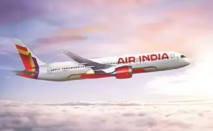 Fake Calls Saying There Is A Bomb, Fake Calls, Fake Calls To Air India, Air India Fake Calls, Air India, Akasha Airlines, Indigo, Playing With The Airplanes, Spicejet, Vistara, Air India News, Air India Latest News, International News, National News, India, Live Updates, Breaking News, Headlines, Live News, Mango News, Mango News Telugu