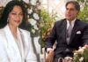 This Is The Reason For Ratan Tata Not Getting Married, Reason For Ratan Tata Not Getting Married, Why Ratan Tata Not Getting Married, Padma Vibhushan In 2008 To Ratan Tata, Ratan Tata, Ratan Tata Not Getting Married, Ratan Tata Passed Away, Ratan Tata Was Awarded Padma Bhushan In 2000, Why Did Ratan Tata Never Marry, Ratan Tata Passes Away, Ratan Tata No More, TATA, India, National News, International News, Live Updates, Breaking News, Headlines, Live News, Mango News, Mango News Telugu