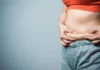 Did You Know That Drinking These Drinks Can Reduce Belly Fat