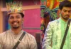 Is He The Winner Of Bigg Boss, Winner Of Bigg Boss, Bigg Boss Winner, Bigg Boss 8 Telugu, Gangavva, Gautham, Hariteja, Manikantha, Nabeel, Nikhil, Nooka Avinash, Prerna, Prithvi, Rohini, Tasty Tej, Vishnupriya, Yashmi, Bigg Boss Telugu Season 8, Bigg Boss 8, Bigg Boss Contestants, Bigg Boss Season 8, Movie News, Latest Bigg Boss News, Bigg Boss News Updates, Nagarjuna, Tollywood, Mango News, Mango News Telugu