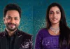 Is He The One To Leave Bigg Boss, Bigg Boss Elimination, Aditya Om, Anchor Ravi, Avinash, Bigg Boss, Galata Geetu, Gangavva, Gautham Krishna, Hariteja, Mehboob, Nabeel, Nagamanikantha, Nayani Pavani, Nikhil, Prerna, Pridhviraj, Rohini, Tasty Teja, Vishnupriya, Bigg Boss 8 Telugu, Nabeel, Nagamanikantha, Nikhil, Prerna, Pridhviraj, Sonia, Vishnupriya, Bigg Boss Telugu Season 8, Bigg Boss 8, Bigg Boss Contestants, Bigg Boss Season 8, Movie News, Latest Bigg Boss News, Bigg Boss News Updates, Nagarjuna, Tollywood, Mango News, Mango News Telugu