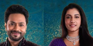Is He The One To Leave Bigg Boss, Bigg Boss Elimination, Aditya Om, Anchor Ravi, Avinash, Bigg Boss, Galata Geetu, Gangavva, Gautham Krishna, Hariteja, Mehboob, Nabeel, Nagamanikantha, Nayani Pavani, Nikhil, Prerna, Pridhviraj, Rohini, Tasty Teja, Vishnupriya, Bigg Boss 8 Telugu, Nabeel, Nagamanikantha, Nikhil, Prerna, Pridhviraj, Sonia, Vishnupriya, Bigg Boss Telugu Season 8, Bigg Boss 8, Bigg Boss Contestants, Bigg Boss Season 8, Movie News, Latest Bigg Boss News, Bigg Boss News Updates, Nagarjuna, Tollywood, Mango News, Mango News Telugu