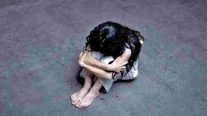 A Young Woman Was Gang-Raped In Nizamabad, A Young Woman Was Gang-Raped, Gang-Rape, Gang-Rape In Nizamabad, Nizamabad Gang-Raped, Nizamabad Rape Case, Young Woman Was Raped, Nizamabad Latest News, Nizamabad Live Updates, Nizamabad Crime News, Telangana, TS Politics, TS Live Updates, Live Updates, Breaking News, Headlines, Live News, Mango News, Mango News Telugu