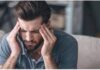 Dont Take Headache Lightly, Headache Pain, How to Get Rid of a Headache, Mild Headache Causes, Flank Pain, Headache, Migraine, Headache Causes And Treatments, Headache Remedies, Effects Of Headache, Health, Health News, Health Tips, Healthy Food, Healthy Diet, Fitness, Mango News, Mango News Telugu