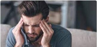 Dont Take Headache Lightly, Headache Pain, How to Get Rid of a Headache, Mild Headache Causes, Flank Pain, Headache, Migraine, Headache Causes And Treatments, Headache Remedies, Effects Of Headache, Health, Health News, Health Tips, Healthy Food, Healthy Diet, Fitness, Mango News, Mango News Telugu
