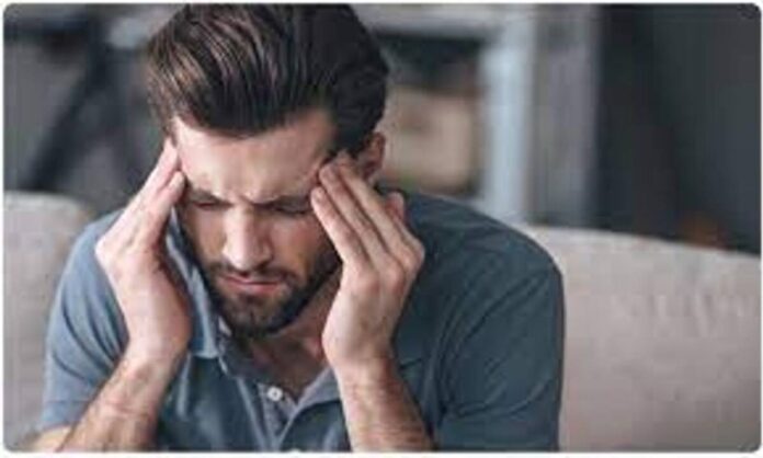 Dont Take Headache Lightly, Headache Pain, How to Get Rid of a Headache, Mild Headache Causes, Flank Pain, Headache, Migraine, Headache Causes And Treatments, Headache Remedies, Effects Of Headache, Health, Health News, Health Tips, Healthy Food, Healthy Diet, Fitness, Mango News, Mango News Telugu