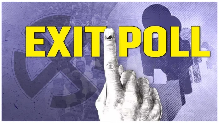Jammu And Kashmir Haryana Exit Polls Released, Exit Polls Released, Jammu And Kashmir Exit Polls Released, Jammu And Kashmir Exit Polls, Haryana Exit Polls, Exit Polls, Haryana, Haryana Exit Polls Released.., Jammu And Kashmir, Jammu And Kashmir Elections, Jammu Kashmir, Jammu And Kashmir Assembly Elections, Jammu Kashmir Assembly Polls Live, J&K Assembly Election 2024 Live Updates, NDA, National News, India, Congress, BJP, PM Modi, Live Updates, Breaking News, Live News, Mango News, Mango News Telugu