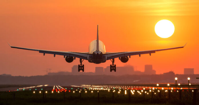With Bomb Threats Rs 600 Crore Loss, 600 Crore Loss, Bomb Threats Loss, Nearly 50 Flights Receive Bomb Threats, Flights Receive Bomb Threats, Flights, Bomb Threats, Unrelenting Threats To Aviation, Bomb Threats Loss, Bomb, International News, National News, India, Live Updates, Breaking News, Headlines, Live News, Mango News, Mango News Telugu