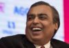 Mukesh Ambani Is The Top Richest Man In Forbes, Mukesh Ambani Is The Top, Top Richest Man In Forbes, Forbes Top Richest Man, Top Richest Man, Forbes India Richest List 2024, Gautam Adani, Gautam Adani In Second Place, Mukesh Ambani Is The Top Richest Man In Forbes, Savitri Jindal, Richest On Forbes List, Mukesh Ambani, National News, India, National News, International News, Live Updates, Breaking News, Headlines, Live News, Mango News, Mango News Telugu
