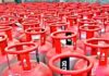 Free Gas Cylinders From Diwali, Free Gas Cylinders, Free Gas Scheme, Free Cooking Gas Cylinders, CM Chandrababu, Jana Sena, Minister Nadendla Manohar, TDP, Who This Scheme Applies To, AP Free Gas Scheme Started From Diwali, CM Chandrababu, Andhra Pradesh, AP Live Updates, Live Updates, Breaking News, Headlines, Live News, Mango News, Mango News Telugu