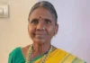 Case Registered Against Bigg Boss Contestant Gangavva, Bigg Boss Contestant Gangavva, Case Registered On Gangavva, Case On Gangavva, Big Boss 8, Bigg Boss Gangavva, Case File On Gangavva, My Village Show Gangavva, Bigg Boss Telugu Season 8, Bigg Boss 8, Bigg Boss Contestants, Bigg Boss Season 8, Movie News, Latest Bigg Boss News, Bigg Boss News Updates, Nagarjuna, Tollywood, Mango News, Mango News Telugu