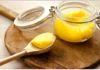 How Many Benefits Of Pure Ghee, How Many Benefits Ghee, Benefits Ghee, Pure Ghee Benefits, Adavantages Of Pure Ghee, Health Benefits For Pure Ghee, Benefits Of Pure Ghee, Check For Health Problems With Ghee, Many Benefits Of Pure Ghee, Health, Health News, Health Tips, Healthy Food, Healthy Diet, Fitness, Mango News, Mango News Telugu
