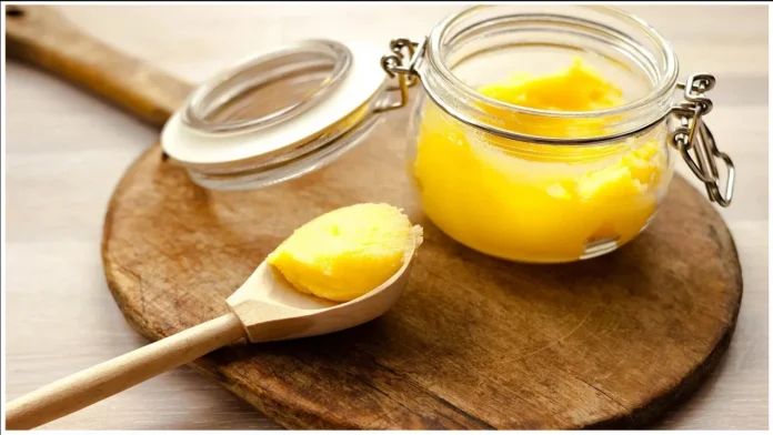 How Many Benefits Of Pure Ghee, How Many Benefits Ghee, Benefits Ghee, Pure Ghee Benefits, Adavantages Of Pure Ghee, Health Benefits For Pure Ghee, Benefits Of Pure Ghee, Check For Health Problems With Ghee, Many Benefits Of Pure Ghee, Health, Health News, Health Tips, Healthy Food, Healthy Diet, Fitness, Mango News, Mango News Telugu