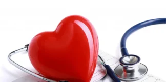 Lets Keep The Heart Healthy, Healthy Heart, Diet For the Healthy Heart, Healthy Heart Diet, Healthy Food For The Heart, Tips For The Healthy Heart, Aware Of Heart Health, Heart Problems, Keep The Heart Healthy, Effects Of Heart Attack, Reasons For Heart Attack, Heart Attack Reasons, Health, Healthy Food, Healthy Diet, Fitness, Mango News, Mango News Telugu