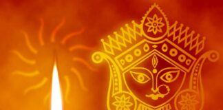 Diwali Is 21 Days After Dussehra, 21 Days After Dussehra, Diwali, Puranas, Rama, Ramayana, Ravana, Sage Valmiki, Diwali Story, Diwali Facts, Diwali 2024, Dussehra, Durga Devi, Devtional, Vijayadashami, Dussehra 2024, Bathukamma Festival 2024, Bathukamma Festival, Bathukamma, Telangana, Andhra Pradesh, Mango News, Mango News Telugu