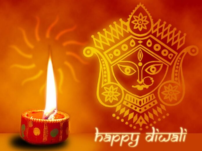 Diwali Is 21 Days After Dussehra, 21 Days After Dussehra, Diwali, Puranas, Rama, Ramayana, Ravana, Sage Valmiki, Diwali Story, Diwali Facts, Diwali 2024, Dussehra, Durga Devi, Devtional, Vijayadashami, Dussehra 2024, Bathukamma Festival 2024, Bathukamma Festival, Bathukamma, Telangana, Andhra Pradesh, Mango News, Mango News Telugu