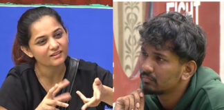 Nominations Are Now Two Rounds, Two Rounds Nominations, Bigg Boss Nominations, Bigg Boss 8 Telugu, Gangavva, Gautham, Hariteja, Manikantha, Nabeel, Nikhil, Nooka Avinash, Prerna, Prithvi, Rohini, Tasty Tej, Vishnupriya, Yashmi, Bigg Boss Telugu Season 8, Bigg Boss 8, Bigg Boss Contestants, Bigg Boss Season 8, Movie News, Latest Bigg Boss News, Bigg Boss News Updates, Nagarjuna, Tollywood, Mango News, Mango News Telugu