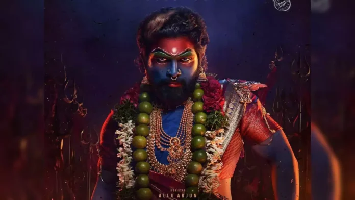 A Day Earlier Pushpa 2 Release, Pushpa 2 Release, Pushpa 2 Release Date Fixed, Pushpa 2 Release Date Confirmed, Pushpa 2 Release Update, Pushpa 2 Latest Update, Allu Arjun, Pushpa 2, Pushpa The Rise, Rashmika Mandanna, Pushpa 2 Movie, Pushpa 2 Latest News, Allu Arjun Pushpa 2 Movie, Tollywood, Tollywood News, Tollywood Latest News, Tollywood Updates, Live Updates, Breaking News, Headlines, Live News, Mango News, Mango News Telugu