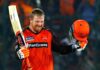 IPL Retentions 2025 Klassen Virat Kohli, IPL Retentions 2025, Klassen Retention, Sunrises Hyderbad, IPl 2025, IPl Latest News, IPl Live Updates, ViratKohli, IPL Retentions, MI, RCB, SRH, Tata IPL, Cricket News, Cricket Live Updates, India, BCCI, National News, Supports,Mango News, Mango News Telugu