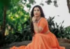Bigg Boss Telugu 8: Vishnupriya About Her Future Husband