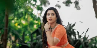 Bigg Boss Telugu 8: Vishnupriya About Her Future Husband