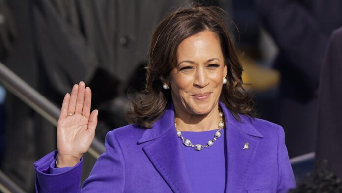 America Is Heating Up With Election Campaigns, America Is Heating Up, Election Campaigns, President Of The United States, US Elections, America, Kamala Harris, Donald Trump, USA, America Elections, US Elections 2024, US Political News, Political News, Mango News, Mango News Telugu