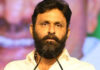 The Plight Of Kodali Nani In Gudivada, Plight Of Kodali Nani, Chandrababu, Jagan, Janasena, Kodali Nani, Kodali Nani In Gudivada, Pawan Kalyan, TDP, YCP, Shock To Kodali Nani, Police Stopped Kodali Nan, Kodali Nan Birthday Celabrations, CM Chandrababu, Andhra Pradesh, AP Live Updates, Live Updates, Breaking News, Headlines, Live News, Mango News, Mango News Telugu