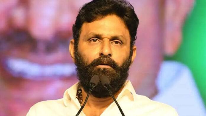 The Plight Of Kodali Nani In Gudivada, Plight Of Kodali Nani, Chandrababu, Jagan, Janasena, Kodali Nani, Kodali Nani In Gudivada, Pawan Kalyan, TDP, YCP, Shock To Kodali Nani, Police Stopped Kodali Nan, Kodali Nan Birthday Celabrations, CM Chandrababu, Andhra Pradesh, AP Live Updates, Live Updates, Breaking News, Headlines, Live News, Mango News, Mango News Telugu