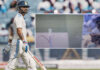 Team India Lost In The Hands Of New Zealand, Team India Lost The Test Series, New Zealand Won The Test Series, India Lost Againest New Zealand, IND vs NZ, IND vs NZ 2Nd Test, Team India, WTC, Final, New Zeland Won, Border Gavaskar Trophy, Chinnaswamy Stadium, Icc Test World Championship, Ind Vs Nz, Ind Vs Nz Test Series, Cricket, Latest Cricket News, Cricket Live Updates, India, BCCI, Sports News, Sports Live Updates, Mango News, Mango News Telugu