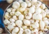 High Energy Snacks During Navratri Fasting, Navratri Fasting, High Energy Snacks, Snacks During Navratri Fasting, Snacks, Fasting, Makhana, Dry Fruits, Fasting On Navratri, Sabudana Kichdi, Vegetable Soups Or Salads, Dussehra, Vijayadashami, Dussehra 2024, Bathukamma Festival 2024, Bathukamma 2024, Bathukamma Festival, Bathukamma, Telangana, Andhra Pradesh, Mango News, Mango News Telugu
