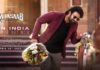 T Series Owns The Audio Rights Of Rajasaab For Rs 25 Crores, Audio Rights Of Rajasaab, Rs 25 Crores For Rajasaab Audio Rights, Rajasaab Audio Rights, Rajasaab Audio Rights Owns By T Series, Raja Saab Business, Rajasaab, Rajasaab’ Title Track, Rajasaab Rights, Prabhas Rajasaab Movie, Prabhas New Movie, Prabhas, Tollywood, Tollywood News, Tollywood Latest News, Tollywood Updates, Live Updates, Breaking News, Headlines, Live News, Mango News, Mango News Telugu